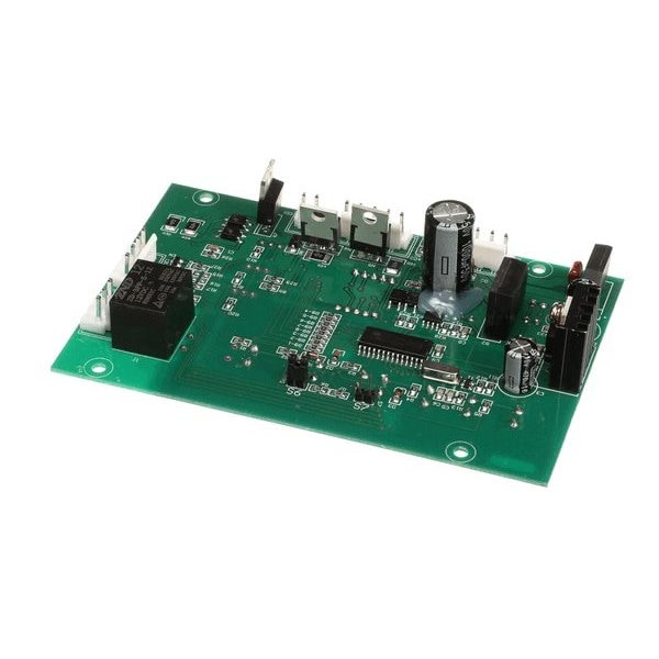 Board, No 979129